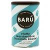 Fluffy Marshmallow Chocolate Powder 250 g