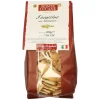 Focaccine con rosmarino & sale 200 g