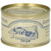 Foie gras van ganzen met truffel 65 g