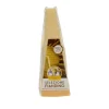 Formaggio Duro Fiandino 16M 100g