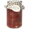 Framboos & Chocolade Confituur 375 g