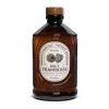 Frambozen Siroop - BIO 40 cl