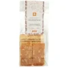 Frangipane 140 g