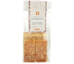 Frangipane 140 g