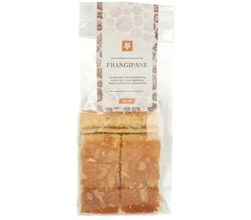 Frangipane 140 g