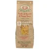 Fregola Sarda Tostata 500 g