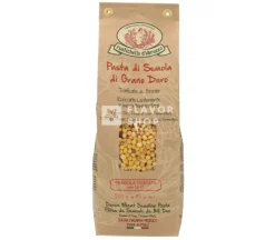 Fregola Sarda Tostata 500 g