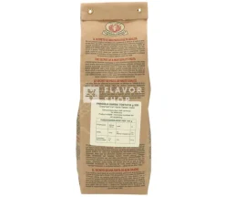 Fregola Sarda Tostata 500 g