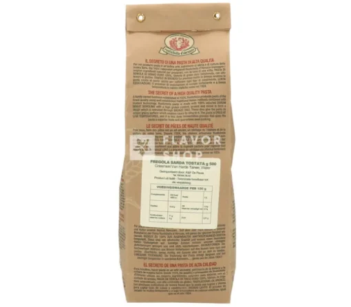 Fregola Sarda Tostata 500 g