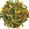 Fresh & Fitness Nr 148 -  30  g