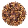 Fruit Basket Nr 417 - 100 g