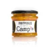 Fruitpickels - mango 245 ml*