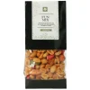 Fun Mix 200 g