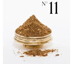 Garam Masala 35 g*