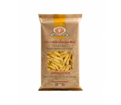 Garganelli all'uovo 250 g*