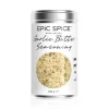 Garlic Butter Seasoning 120 g