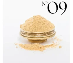 Gember 50 g*