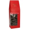 Gember met Fondant Chocolade 200 g