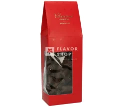 Gember met Fondant Chocolade 200 g