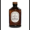 Gember Siroop - BIO 40 cl