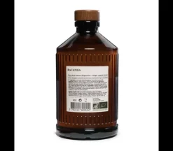 Gember Siroop - BIO 40 cl