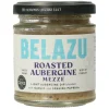 Geroosterde Aubergine Mezze 165 g