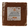 Gevulde speculaas 200 g