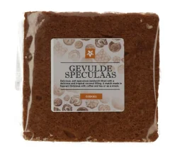 Gevulde speculaas 200 g