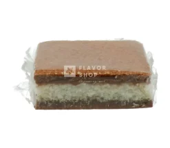 Gevulde speculaas 200 g
