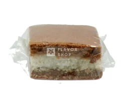 Gevulde speculaas Mini 65 g