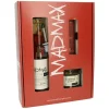 Giftbox Madmax