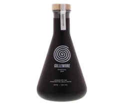 Gillemore Gin 50 cl