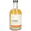 Gimber Brut 70 cl