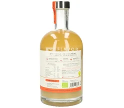 Gimber Brut 70 cl