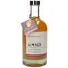 Gimber Sweet Lilly 70 cl*