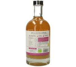 Gimber Sweet Lilly 70 cl*
