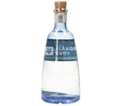 Gin Mare Capri 70 cl