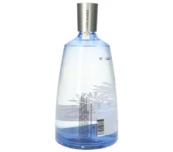 Gin Mare MAGNUM 1,75 L