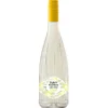 Gin Tonic Sicilian Lemon 75 cl*