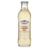 Ginger Ale 20 cl*