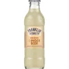 Ginger Beer 20 cl*