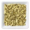 Ginger Nr 428 - 100 g