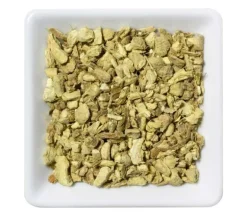 Ginger Nr 428 - 100 g