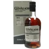 GlenAllachie 2015 SC - Oloroso Hogshead 70 cl