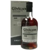 GlenAllachie 2008 SC - PX Hogshead 70 cl