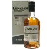 GlenAllachie 2009 SC - Sauternes Hogshead 70 cl