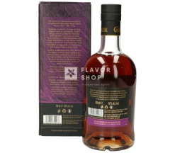 GlenAllaChie 12Y 70 cl