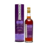 Glencadam Reserva PX Sherry Cask 70 cl
