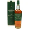 Glendronach 15 years Whisky