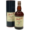 Glenfarclas 25y 70 cl*